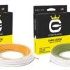Cortland OmniVerse Floating WF Fly Line