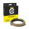 Cortland Quick Descent 24 Sinktip Fly Line
