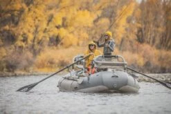 Cortland Trout Boss HTX WF Floating Fly Line -VisVang Winkel Cortland Trout Boss HTX WF Fly Line D340010 XX troutboss45 1200x