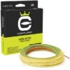Cortland Trout Indicator Floating Fly Line