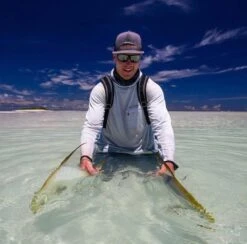 Cortland Liquid Crystal Flats Taper Floating Fly Line -VisVang Winkel Cortland liquid Crystal Flats Taper Fly Line D340032 XX 56ab0571 750x