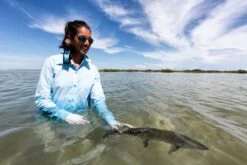 Cortland Liquid Crystal Flats Taper Floating Fly Line -VisVang Winkel Cortland liquid Crystal Flats Taper Fly Line D340032 XX flatstaper 1200x