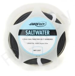 DEMO Fly Lines - Vision - RIO - Airflo - Orvis - Casting Demo Lines -VisVang Winkel DEMO Fly Lines Vision RIO Airflo Orvis Casting Demo Lines DEMO LINES XXX dsc05858