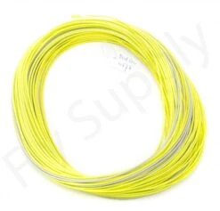 DEMO Fly Lines - Vision - RIO - Airflo - Orvis - Casting Demo Lines -VisVang Winkel DEMO Fly Lines Vision RIO Airflo Orvis Casting Demo Lines DEMO LINES XXX dsc05933