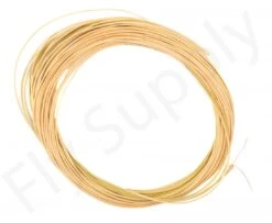 DEMO Fly Lines - Vision - RIO - Airflo - Orvis - Casting Demo Lines -VisVang Winkel DEMO Fly Lines Vision RIO Airflo Orvis Casting Demo Lines DEMO LINES XXX dsc06059 bewerkt