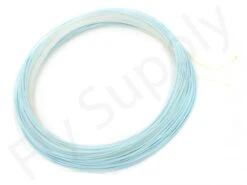 DEMO Fly Lines - Vision - RIO - Airflo - Orvis - Casting Demo Lines -VisVang Winkel DEMO Fly Lines Vision RIO Airflo Orvis Casting Demo Lines DEMO LINES XXX dsc06065