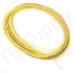 DEMO Fly Lines - Vision - RIO - Airflo - Orvis - Casting Demo Lines -VisVang Winkel DEMO Fly Lines Vision RIO Airflo Orvis Casting Demo Lines DEMO LINES XXX dsc06067