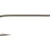 Daiichi 2X Long Dry Fly Hooks 25pc