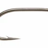 Daiichi Heavy Wire Glo-Bug Hooks 25pc