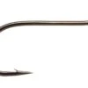 Daiichi Short Shank Hooks 25pc
