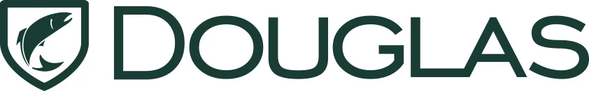 Douglas DXF Fly Rod 16 Douglas DXF Fly Rod - Afbeelding 16