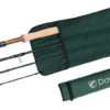 Douglas DXF Fly Rod