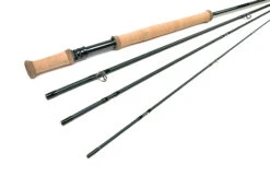 Douglas DXF Fly Rod 22 Douglas DXF Fly Rod -VisVang Winkel Douglas DXF Fly Rod NFD570 XXX douglas outdoors fly rods dxf product 08