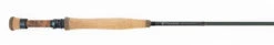 Douglas DXF Fly Rod 24 Douglas DXF Fly Rod -VisVang Winkel Douglas DXF Fly Rod NFD570 XXX douglas outdoors fly rods dxf product 10