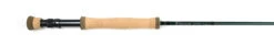 Douglas DXF Fly Rod 25 Douglas DXF Fly Rod -VisVang Winkel Douglas DXF Fly Rod NFD570 XXX douglas outdoors fly rods dxf product 11