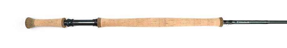 Douglas DXF Fly Rod 11 Douglas DXF Fly Rod - Afbeelding 11