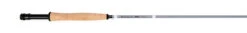 Douglas ERA Fly Rod -VisVang Winkel Douglas ERA Fly Rod DOUGLASERA XXX 1douglas outdoors fly rods era product 02