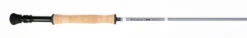 Douglas ERA Fly Rod -VisVang Winkel Douglas ERA Fly Rod DOUGLASERA XXX 1douglas outdoors fly rods era product 03