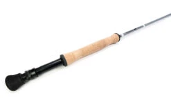 Douglas ERA Fly Rod -VisVang Winkel Douglas ERA Fly Rod DOUGLASERA XXX 1douglas outdoors fly rods era product 06