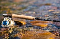 Douglas Sky G Fly Rod -VisVang Winkel Douglas Sky G Fly Rod DOUGLASSKYG XXX 3schermafbeelding 2023 01 11 om 11.54