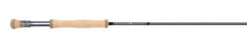 Douglas Sky G Fly Rod -VisVang Winkel Douglas Sky G Fly Rod DOUGLASSKYG XXX douglas outdoors fly rods sky g product 04