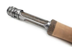 Douglas Sky G Fly Rod -VisVang Winkel Douglas Sky G Fly Rod DOUGLASSKYG XXX douglas outdoors fly rods sky g product 05