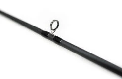 Douglas Sky G Fly Rod -VisVang Winkel Douglas Sky G Fly Rod DOUGLASSKYG XXX douglas outdoors fly rods sky g product 07