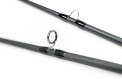 Douglas Sky G Fly Rod -VisVang Winkel Douglas Sky G Fly Rod DOUGLASSKYG XXX douglas outdoors fly rods sky g product 08