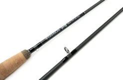 Douglas Sky G Fly Rod -VisVang Winkel Douglas Sky G Fly Rod DOUGLASSKYG XXX douglas outdoors fly rods sky g product 09