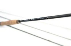 Douglas Sky G Fly Rod -VisVang Winkel Douglas Sky G Fly Rod DOUGLASSKYG XXX douglas outdoors fly rods sky g product 10