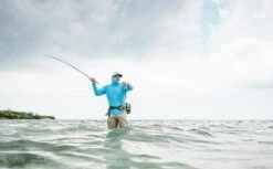 Douglas Sky G Fly Rod -VisVang Winkel Douglas Sky G Fly Rod DOUGLASSKYG XXX schermafbeelding 2023 01 11 om 11.54