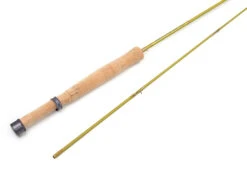 Douglas Upstream Fly Rod 17 Douglas Upstream Fly Rod -VisVang Winkel Douglas Upstream Fly Rod NFD607 XXX douglas outdoors fly rods upstream product 04