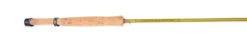 Douglas Upstream Fly Rod 20 Douglas Upstream Fly Rod -VisVang Winkel Douglas Upstream Fly Rod NFD607 XXX douglas outdoors fly rods upstream product 07
