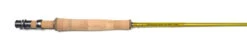 Douglas Upstream Plus Fly Rod -VisVang Winkel Douglas Upstream Plus Fly Rod NFD615 XXX douglas outdoors fly rods upstream plus product 03