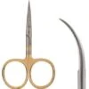 Dr. Slick All Purpose Scissors 4 Inch Curved