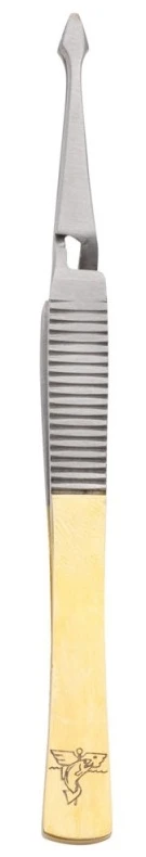 Dr. Slick Bead Tweezer