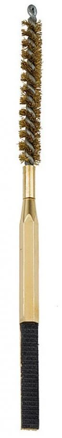 Dr. Slick Dubbing Comb & Brush 6 Inch