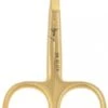 Dr. Slick El Dorado All Purpose Scissor Straight Limited Edition Series