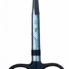 Dr. Slick Hair Scissors 4.5 Inch Tungsten Carbide Straight