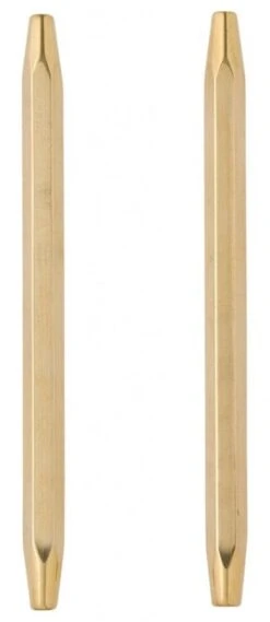 Dr. Slick Half Hitch Tools 2 Units Covers Hooks #8 - #22