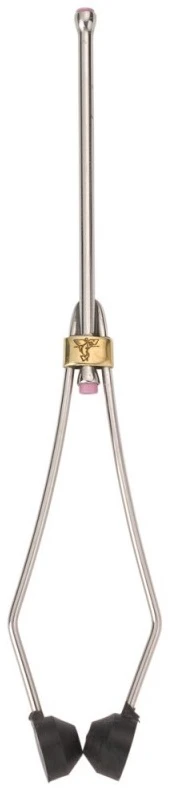 Dr. Slick Long Ceramic Bobbin Holder