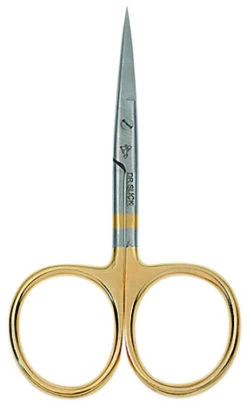 Dr. Slick Premium 3pc Straight Scissors Set -VisVang Winkel Dr Slick Premium 3pc Straight Scissors Set DRSLICKSCISSET STR dr slick all purpose scissors 4 inch straight sap4g sap4g