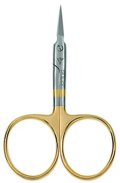 VisVang Winkel -VisVang Winkel Dr Slick Premium 3pc Straight Scissors Set DRSLICKSCISSET STR dr slick arrow scissors 35 inch straight sa35g sa35g
