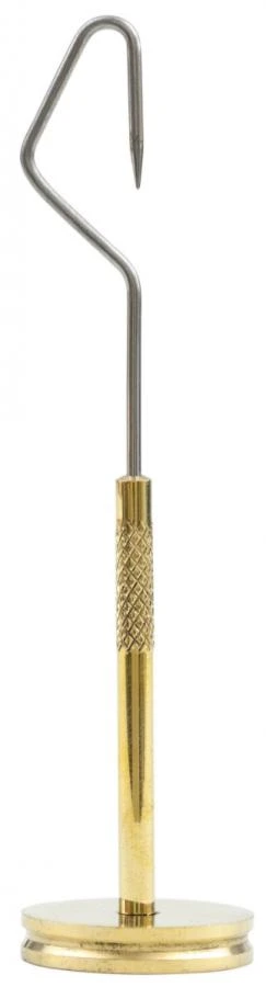 Dr. Slick Turbo Dubbing Hook