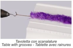 Stonfo Dubbing Brush Device -VisVang Winkel Dub20Brush20Dev3
