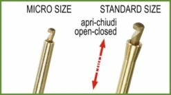 Stonfo Elite Hackle Pliers -VisVang Winkel Elite20Hackle20Pliers2