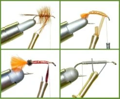 Stonfo Elite Hackle Pliers -VisVang Winkel Elite20Hackle20Pliers3