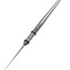 Stonfo Elite Dubbing Needle