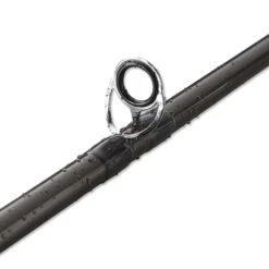 Orvis Encounter Outfit -VisVang Winkel EncounterOutfit2