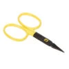 Loon Ergo Micro Tip Arrow Point Scissors